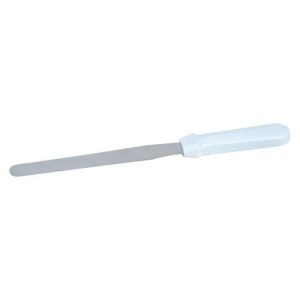 ICING SPATULA - 250MM - ISM0250