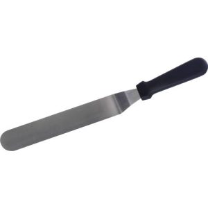 ICING SPATULA TAPERED BLADE - 250MM - ISM2250