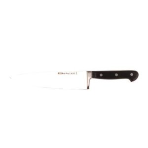 KNIFE FORGED GRUNTER - COOKS 150MM - KFG5150