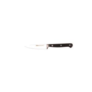 KNIFE FORGED GRUNTER - PARING 90MM - KFG9090