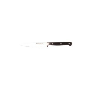 KNIFE FORGED GRUNTER - PARING 115MM - KFG9115