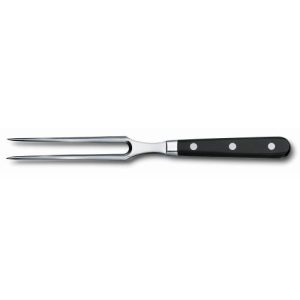 KNIFE FORGED VICTORINOX - CARVING FORK - KFV1001
