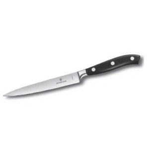 KNIFE FORGED VICTORINOX - CARVING 200MM - KFV2200