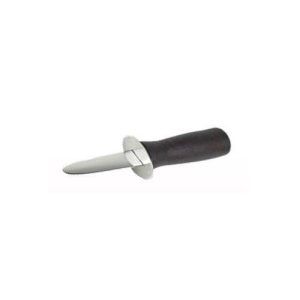 OYSTER KNIFE STRAIGHT BLADE 155MM - KNO0002