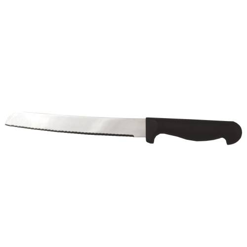 KNIFE BREAD - 200MM - KNP8200