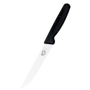 KNIFE VICTORINOX - CARVING / UTILITY 180MM - KNV0180