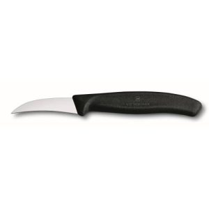 KNIFE VICTORINOX - SHAPING CURVED - KNV9055