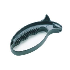 KNIFE SHARPENER - HAND HELD (LANSKY) - KSH0001