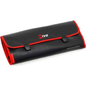 KNIFE SET GRUNTER - ROLL BAG ONLY 6 PIECE - KST0001