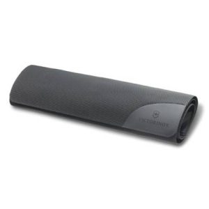 KNIFE ROLL BAG SMALL - ROLL BAG ONLY - KSV0001