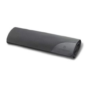 KNIFE ROLL BAG LARGE - ROLL BAG ONLY - KSV0002