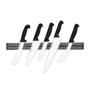 MAGNETIC KNIFE HOLDER - 450MM - MKH0450