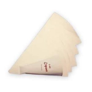 PIPING BAG - 250MM NO 0 - PBT0250