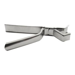 PAN GRIPPER STEEL - 195MM - PGS0195