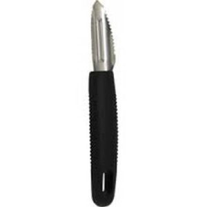 POTATO PEELER HAND - POLYPROP. HAND HANDLE 180MM - PPH0002