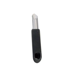 POTATO PEELER - POLYPROP. HANDLE (STRAIGHT) 175MM - PPH0003