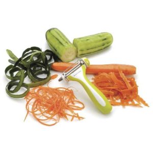 POTATO PEELER - MULTIPLE BLADE - PPM0003