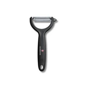 TOMATO AND KIWI PEELER VICTORINOX SERRATED EDGE - PPV0004