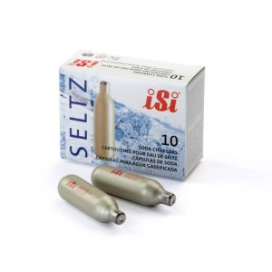 SODA BOMBS (BOX OF 10) - SBL0010