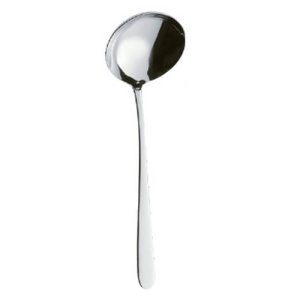 SOUP LADLE - SH-11OASE201