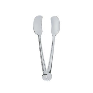 BREAD TONG 17.5CM - SH-11OASE501