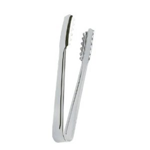 ICE TONG 17CM - SH-11OASE507