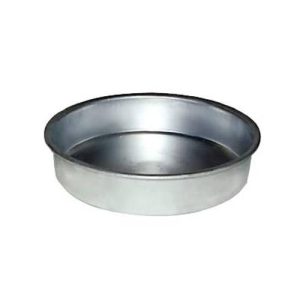 SPONGE TIN 200MM X 70MM - STR0200