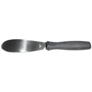 SANDWICH SPREADER 190MM V - SWS0001