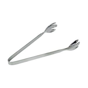 TONGS BIRD CLAW-200MM  - TGB0200