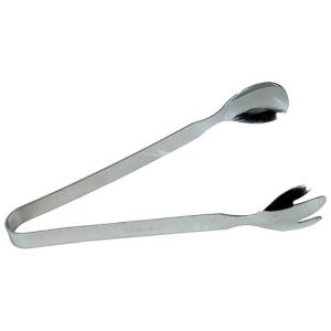 TONGS CATERING - 210MM - TGC0210