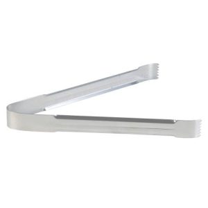 TONGS POM - 200MM - TGP0200