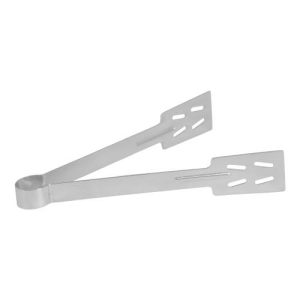 TONGS PASTRY-240MM - TGP1200