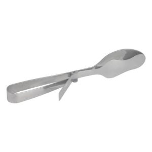 TONGS SALAD CLIPPER - 200MM - TGS0200