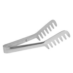 TONGS SPAGHETTI - 200MM - TGS1200