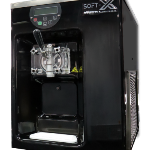 S111 SOFT SERVE MACHINE - SINGLE FLAVOUR