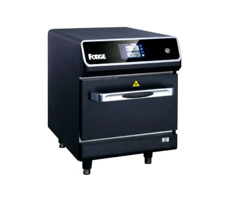 FORGE SPEED CHEF – 17LT – HIGH SPEED OVEN - HOF1000